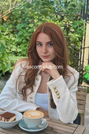 evgeniya