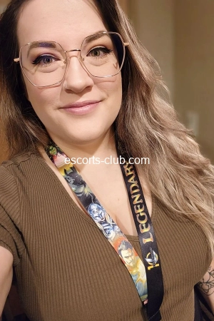 Escorte Club , Escort Morbihan