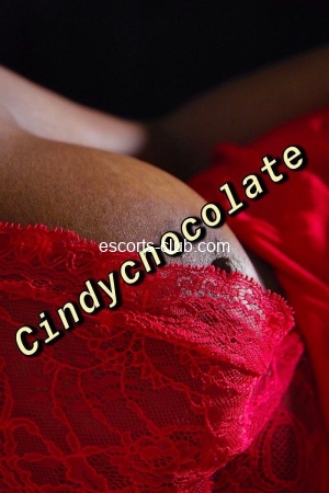 Cindy, Escort Girl Essex