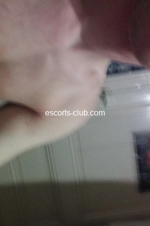 13- Homme avec endurance sexuelle Homme avec endurance sexuelle