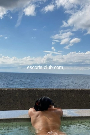 Escort Maya