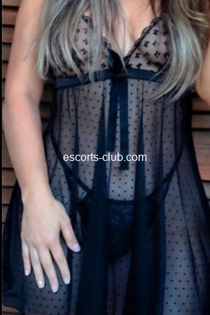 Escort Anniani