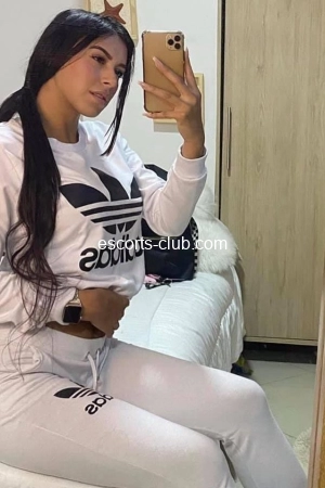 Escort Girl Disponible rencontres coquines Rennes Disponible rencontres coquines