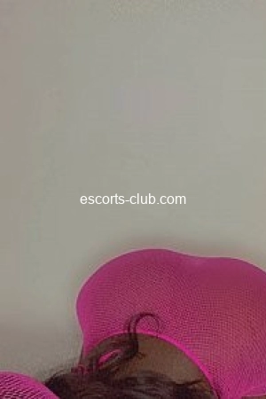 oliviaa, Escort Leinster