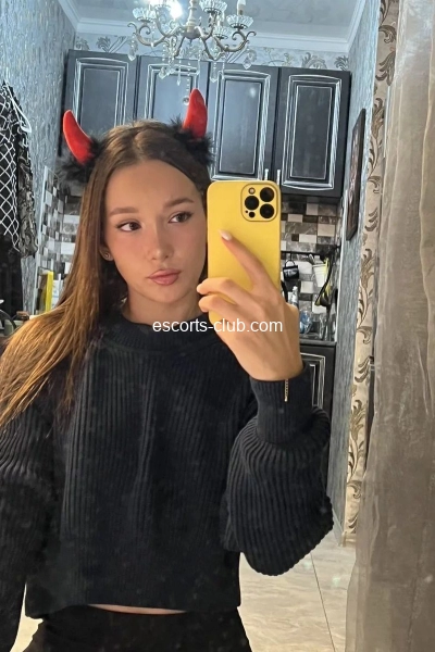 Vanessa 