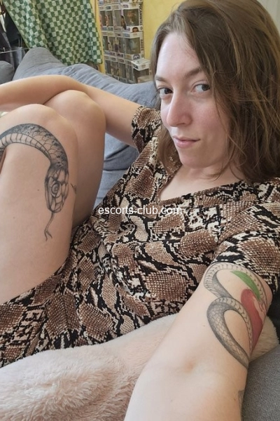 daisymitcho4 