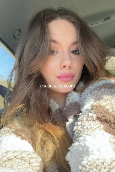 liza