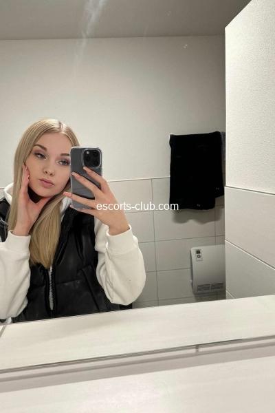 Très_chaude69