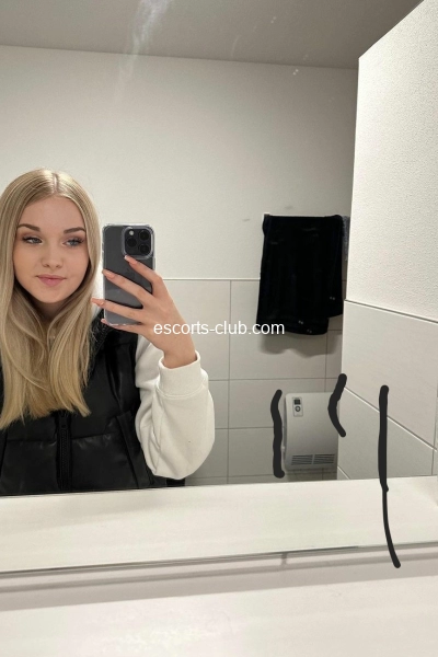 Très_chaude69