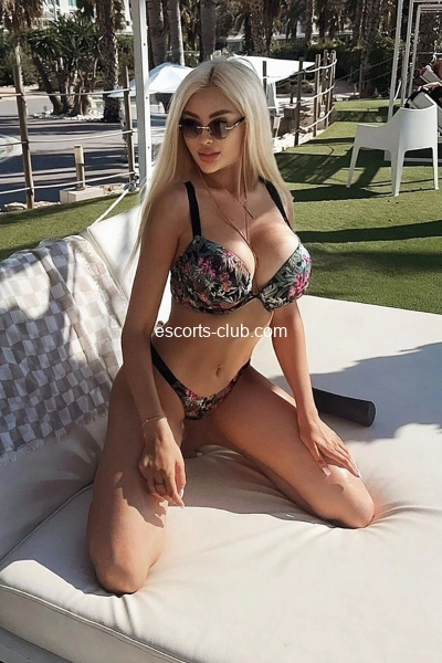 tanya