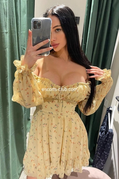 mari