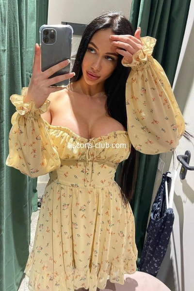 mari