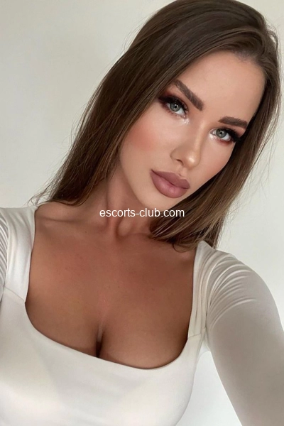 melani