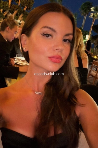 nancy