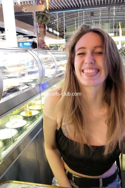 Vanessa show cam 