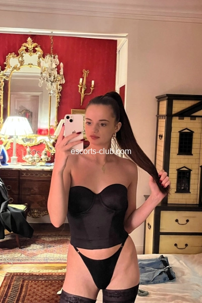 Margo