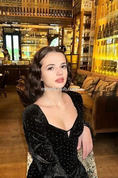 Margo