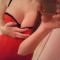 Escorts Club Member