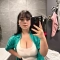 Escorts Club Member