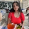 Escorts Club Member
