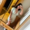Escorts Club Member